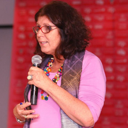 Conheça o meu trabalho