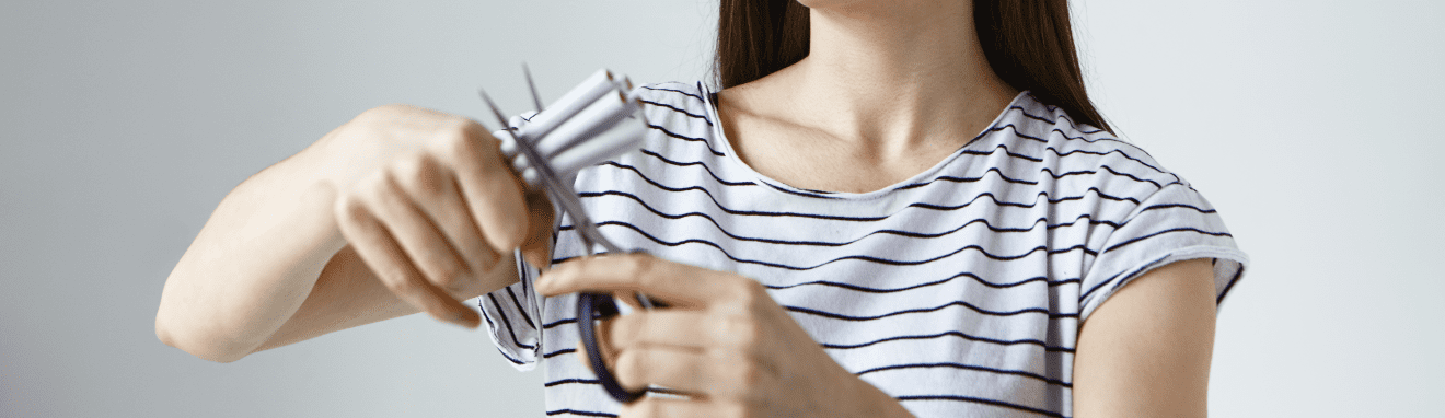 Programa Antitabagismo