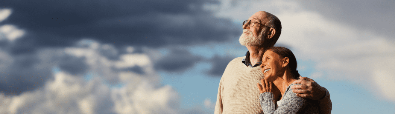 De preparação para aposentadoria