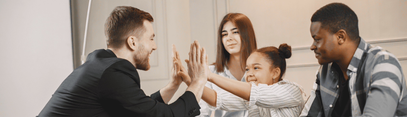 Constelação Familiar Sistêmica