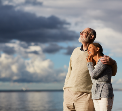 De preparação para aposentadoria